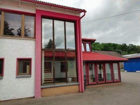 Schmalkalden Häuser, Schmalkalden Haus kaufen