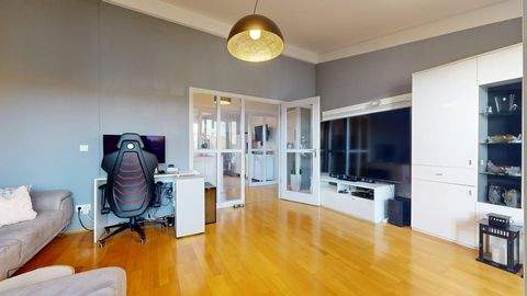 Ottobrunn Wohnungen, Ottobrunn Wohnung kaufen