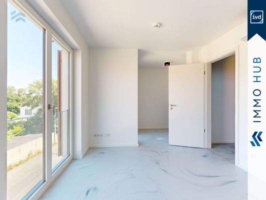 Schlafen 3 unten (3)