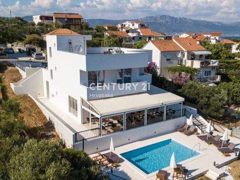 Slatine Häuser, Slatine Haus kaufen