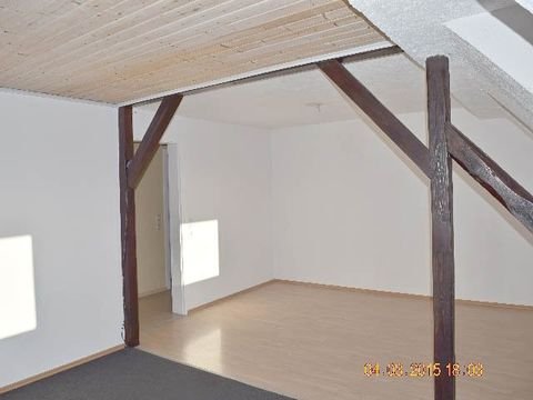 Bedburg Wohnungen, Bedburg Wohnung mieten