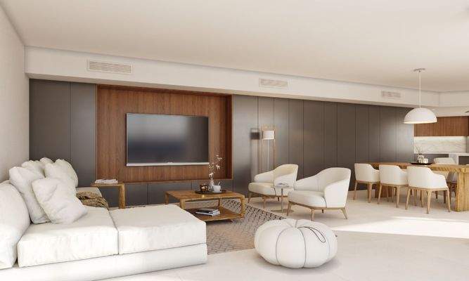 15905.1.render 2-SN.jpg