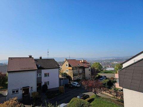 Stuttgart Wohnungen, Stuttgart Wohnung kaufen