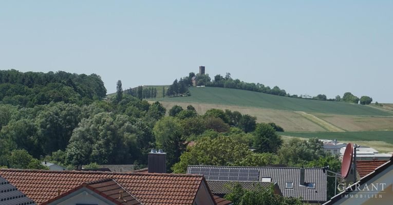 N DG-Blick-vom-Balkon