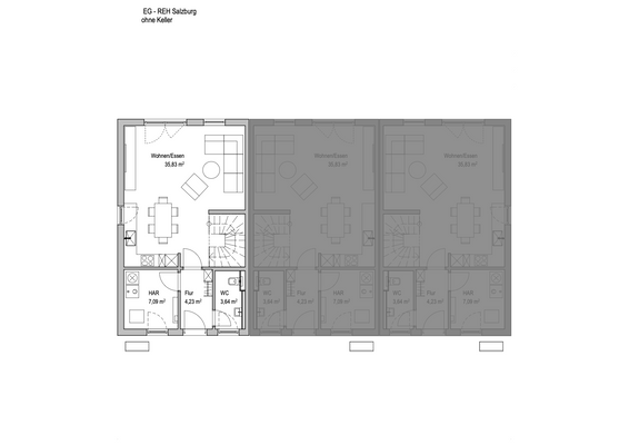 REH (links) Salzburg-EG-ohne Keller (Gesamt)_Exposé