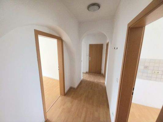 20260324_111524 (Groß).jpg