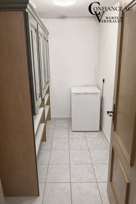 15. Abstellkammer EG