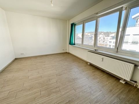 Bad Neuenahr-Ahrweiler Wohnungen, Bad Neuenahr-Ahrweiler Wohnung mieten