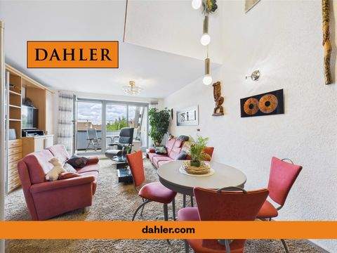 Friedberg Wohnungen, Friedberg Wohnung kaufen
