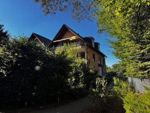 Schwaig Wohnungen, Schwaig Wohnung kaufen