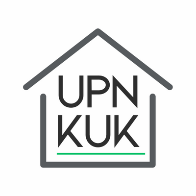 Logo Upn Kuk.png