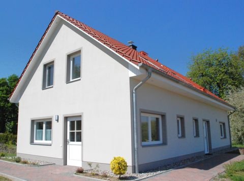 Wendorf Häuser, Wendorf Haus kaufen