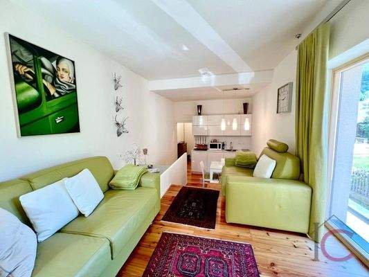 Wohnung Ebene Reichenau (14)