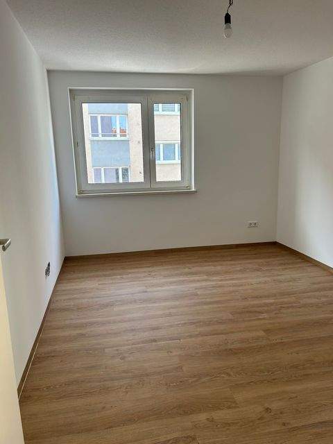 Nürnberg Wohnungen, Nürnberg Wohnung mieten