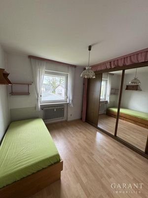 Für Kinder