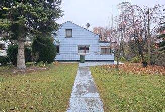 Haus - NESTOR Immobilien