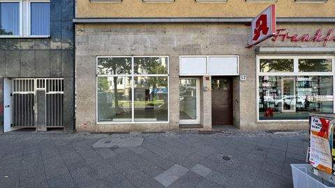 Berlin Gastronomie, Pacht, Gaststätten