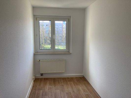 Kinderzimmer (Muster)