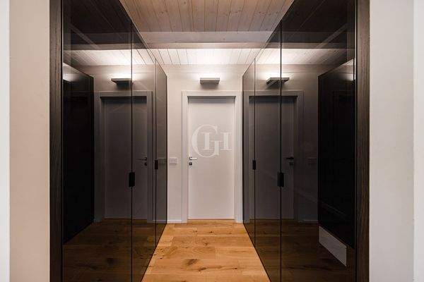 Kleiderschrank Schlafzimmer 3