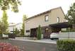 Final_Ext_Stadthaus_Flair_152_StreetView_Tag_full_724x1024