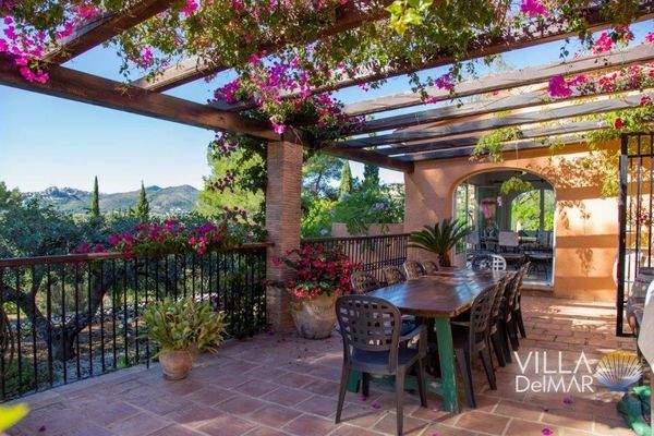 VW-110 Villa del Mar Calpe Costa Blanca0045.jpg