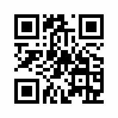 https://tour.ogulo.com/xssB