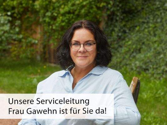Serviceleitung Frau Gawehn.jpg