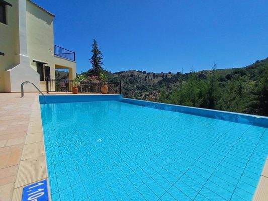 Villa-For-Sale-In-Theriso-Chania20240621_114801.jp