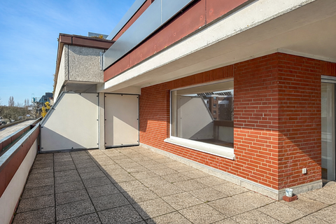 Cuxhaven Wohnungen, Cuxhaven Wohnung mieten