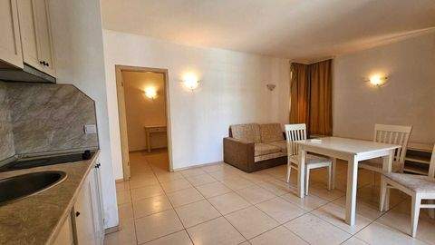 Sunny Beach Wohnungen, Sunny Beach Wohnung kaufen