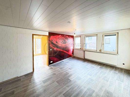 Wohnzimmer 1 OG_IMG_6764