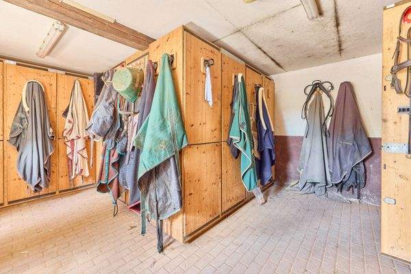 11 Sattelkammern.jpg