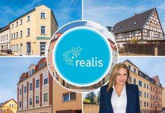 Startbild Internetportale