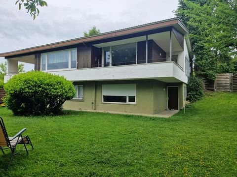 Lindenberg Häuser, Lindenberg Haus mieten 