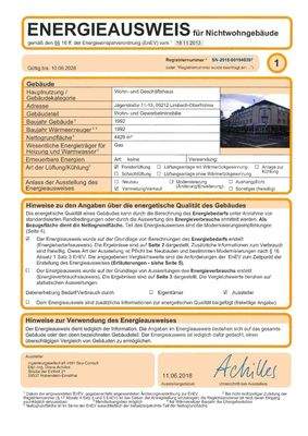 Energieausweis06
