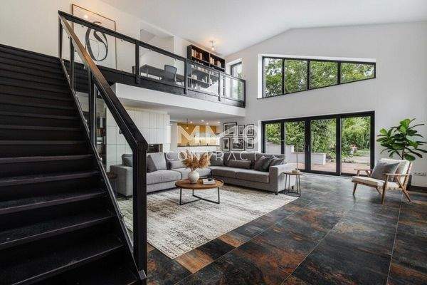 EG Wohnbereich_visualisiert