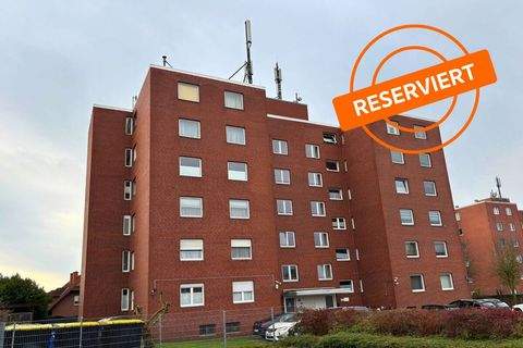 Lohne (Oldenburg) Wohnungen, Lohne (Oldenburg) Wohnung kaufen