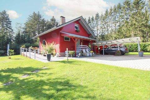 Helvesiek Renditeobjekte, Mehrfamilienhäuser, Geschäftshäuser, Kapitalanlage