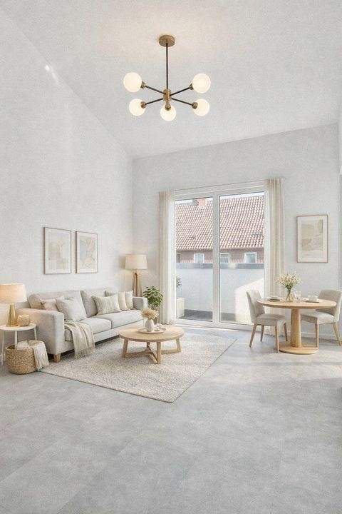 Bielefeld Wohnungen, Bielefeld Wohnung mieten