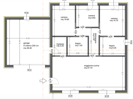 Schermata 2025-02-13 alle 10.46.52.jpg