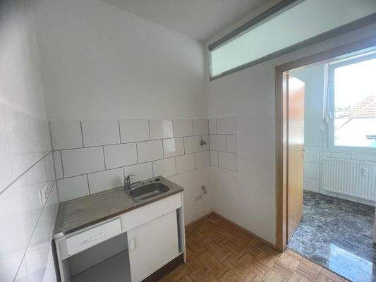 WhatsApp Image 2025-09-08 at 09.52.49(4).jpeg