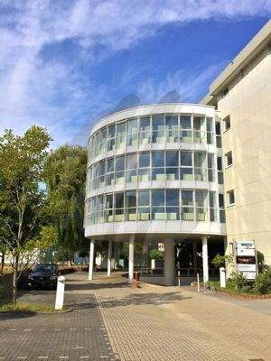 INOFS UNTER: 06171-586000