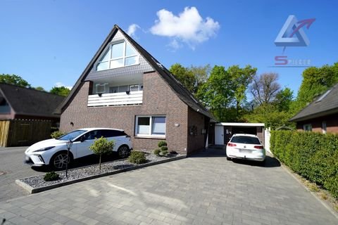 Firrel Wohnungen, Firrel Wohnung mieten