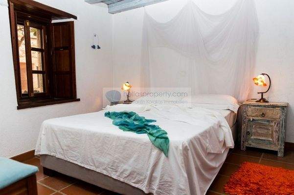 img_d4b6b82e-e9d9-439c-9bde-4488fd1781c8