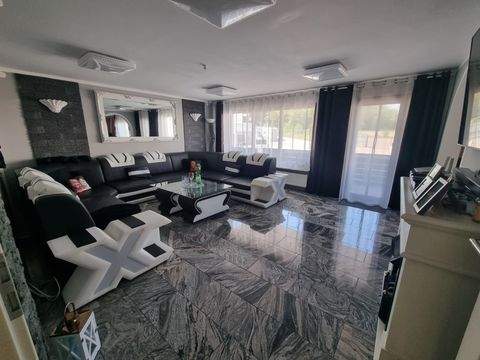 Mühlacker Wohnungen, Mühlacker Wohnung kaufen