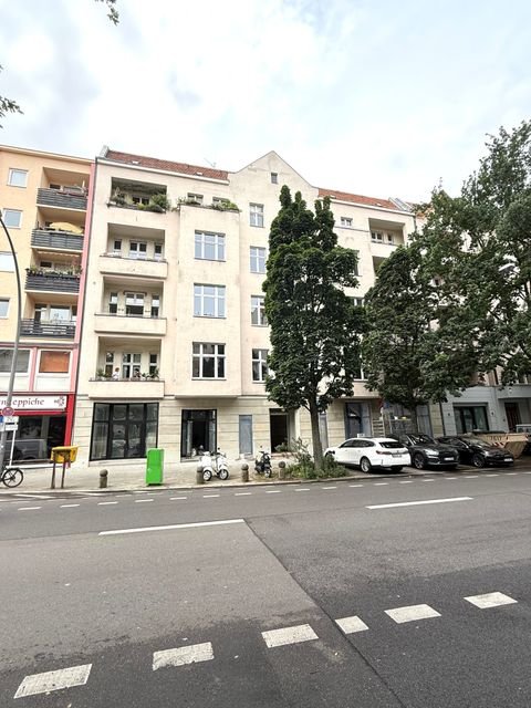 Berlin Bauernhöfe, Landwirtschaft, Berlin Forstwirtschaft