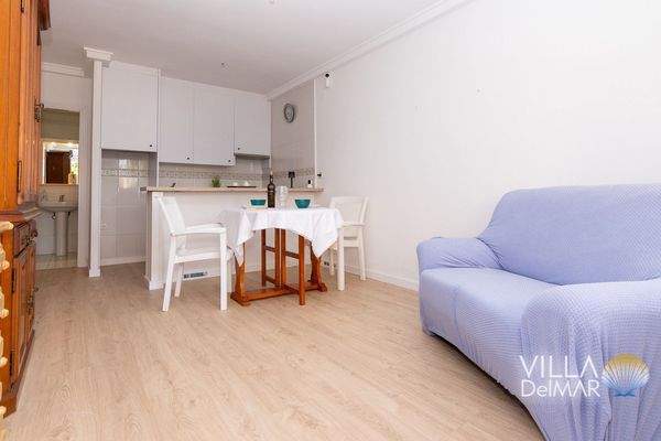 AX-410 Villa del Mar Denia Costa Blanca0012.jpg