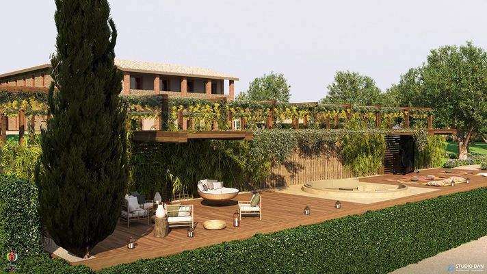 Principessa della Grancia_018-min.jpg