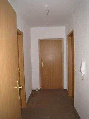 Gemütliche 3-Raum-Wohnung