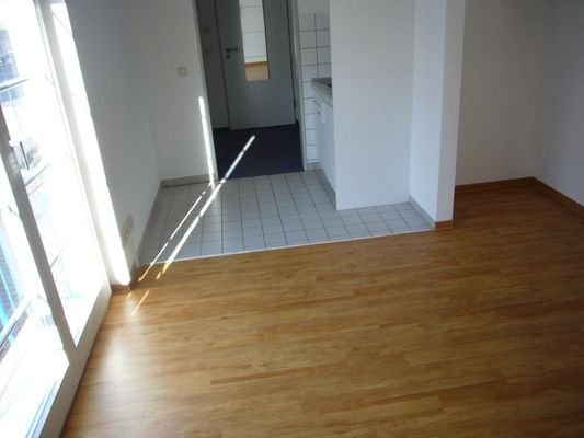 Wohnung-Gießen-Schützenstraße-16-10246-016-WE16-Zi